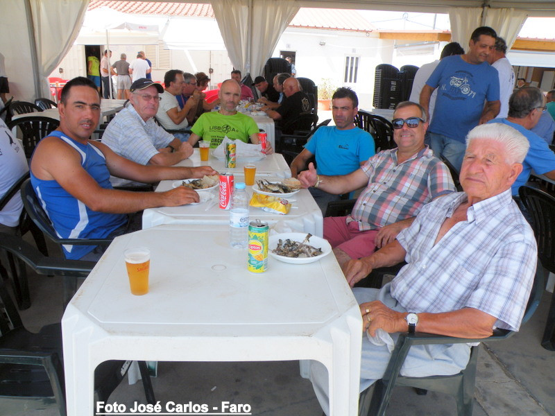 Derby Faro 2016 056.JPG