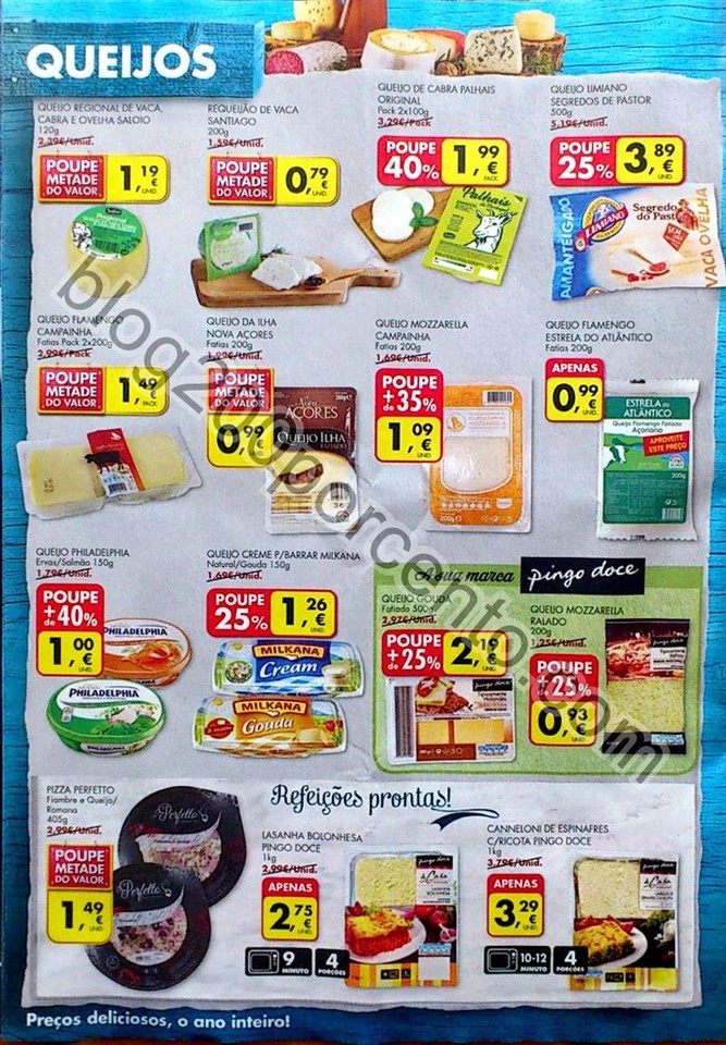 pingo doce 17 a 23 maio_14.jpg