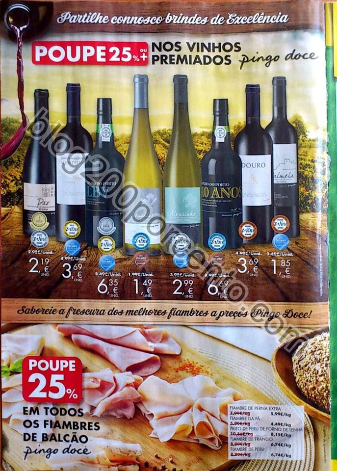 pingo doce 14 a 20 junho_4.jpg