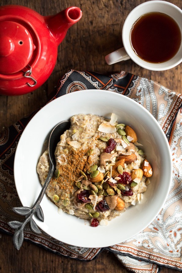 oh she glows.jpg oh she glows.jpg