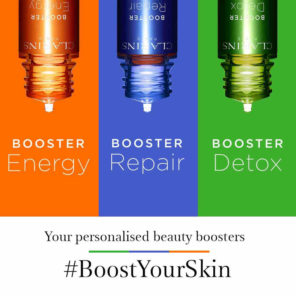 clarins-booster-hidratante-coleçao-2016.jpg