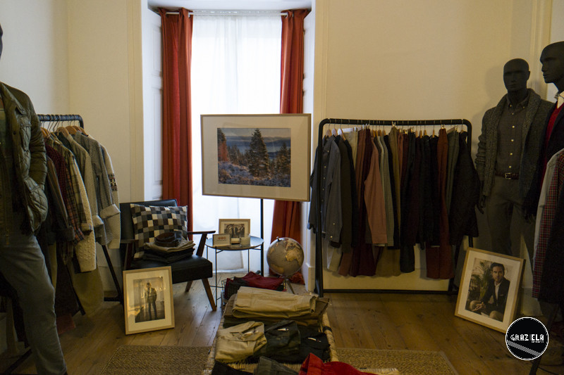 Julho-8646.jpg Julho-8646.jpg