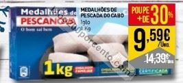Promoções-Descontos-21610.jpg