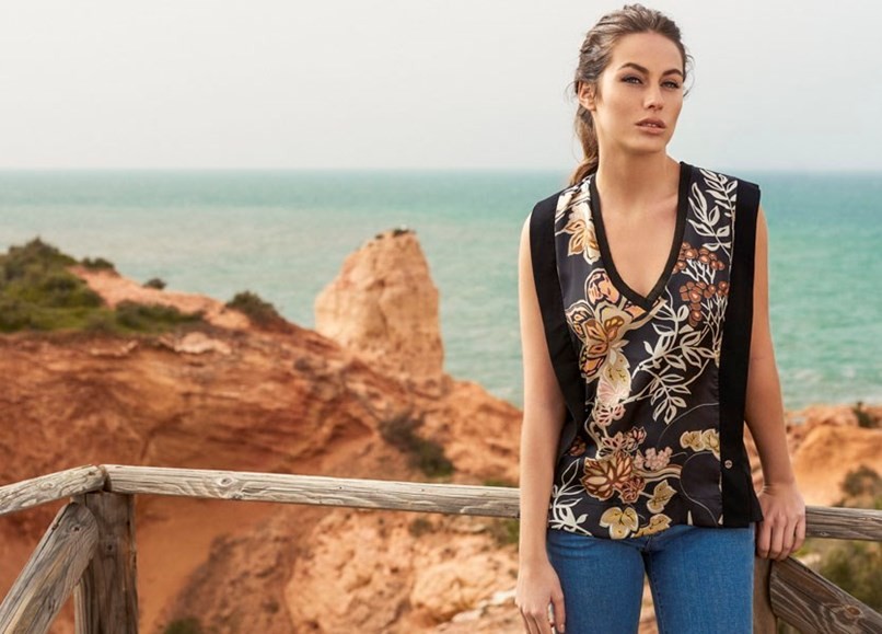 catalogo-decenio-primavera-verao-2016 (3).jpg