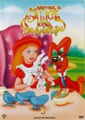 as_aventuras_de_alice_no_pais_das_maravilhas_3.jpg