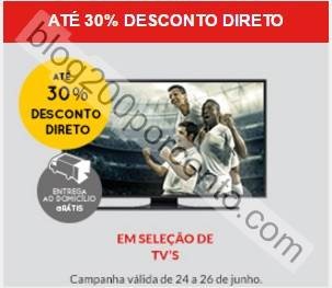 Promoções-Descontos-22973.jpg