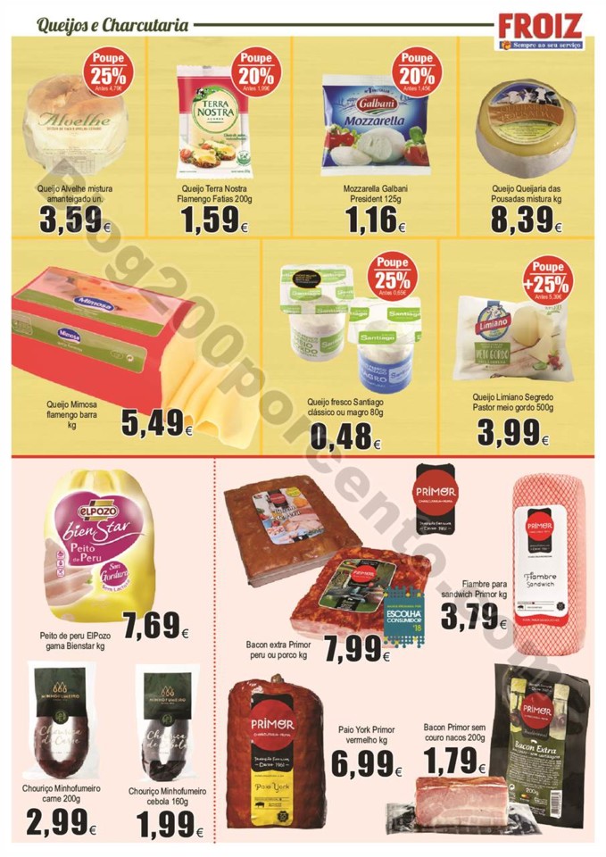 28junho-SUPERMERCADOS-FROIZ-PT_005.jpg