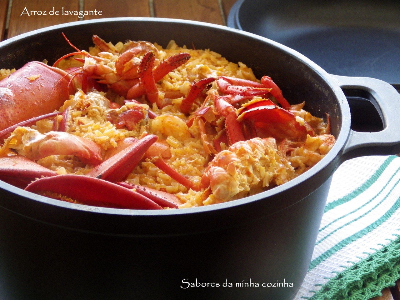 IMGP4826-Arroz de lavagante-Blog.JPG