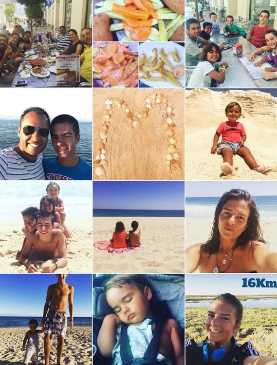 férias 4.jpg