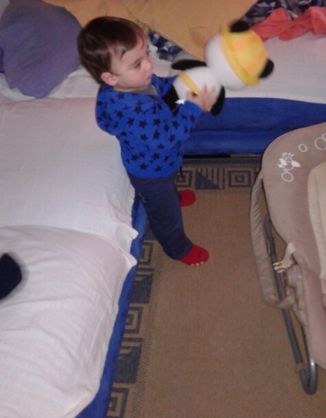 2016-03-18 10.00.02.jpg