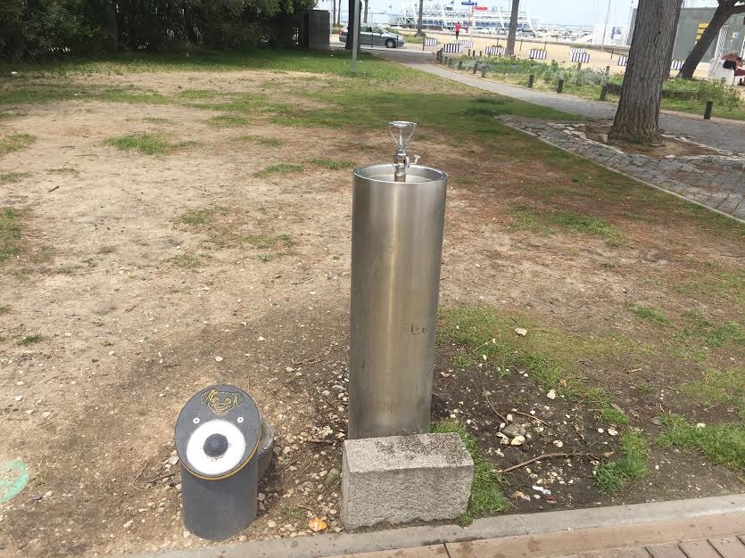 chafariz.jpg chafariz.jpg