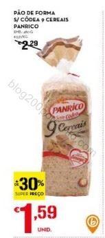 Promoções-Descontos-24815.jpg
