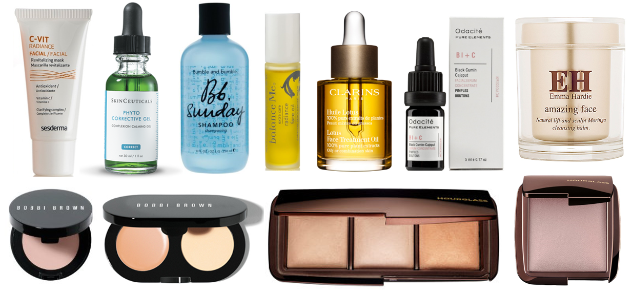 wishlist.PNG wishlist.PNG