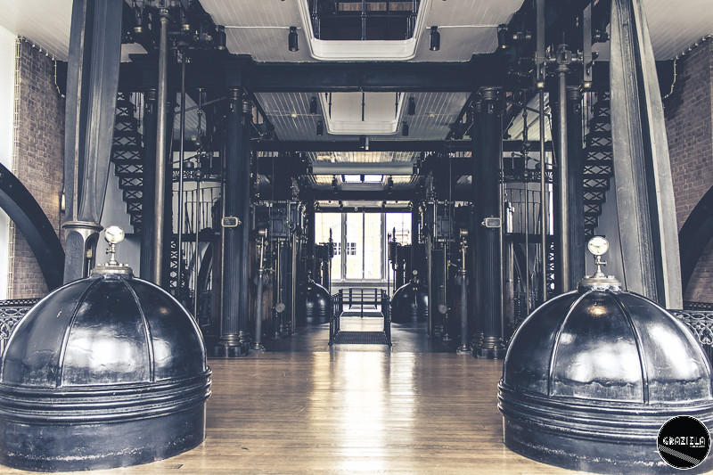 Museus_Graziela_Costa_Pequenas-0053.JPG Museus_Graziela_Costa_Pequenas-0053.JPG