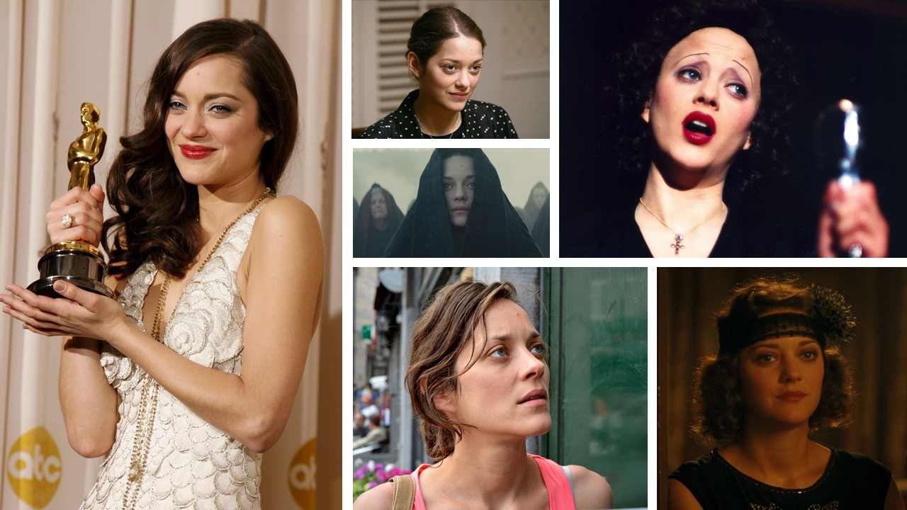 Marion Cotillard.jpg