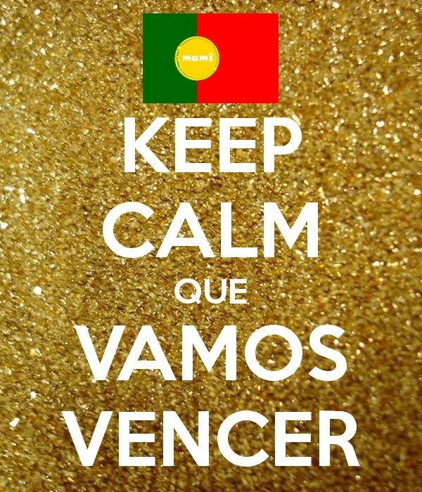 keep-calm-que-vamos-vencer.jpg