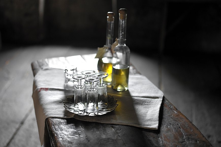 17958__870x_sextantio-albergo-diffuso-15.jpg 17958__870x_sextantio-albergo-diffuso-15.jpg