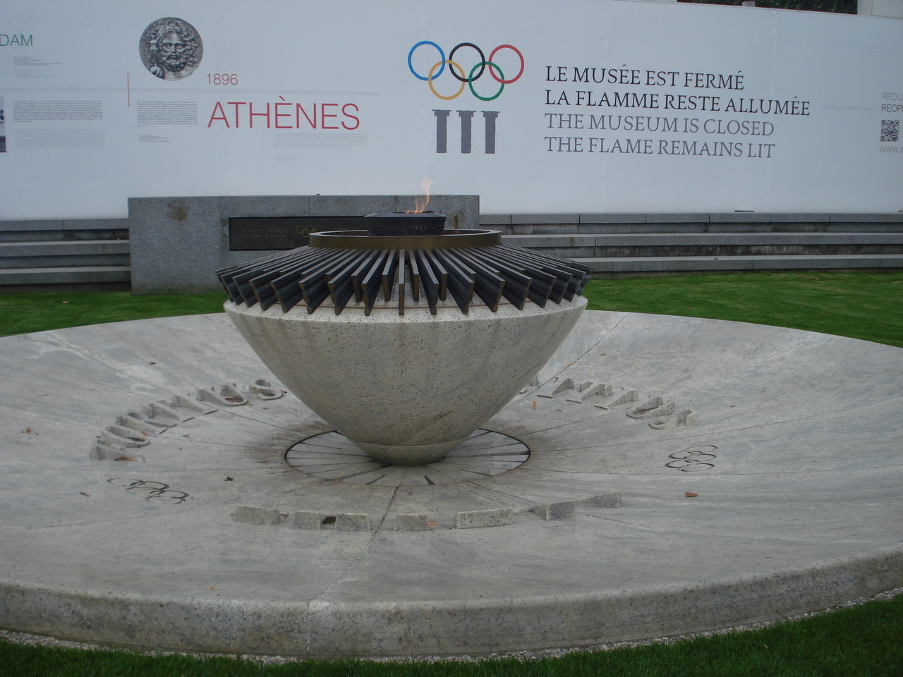 DSC09974.JPG DSC09974.JPG