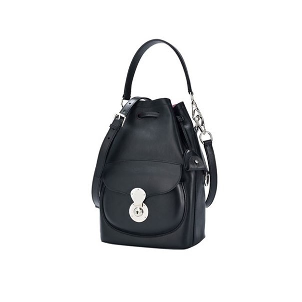 ralph-lauren-coleçao-luta-contra-cancro (4).jpg