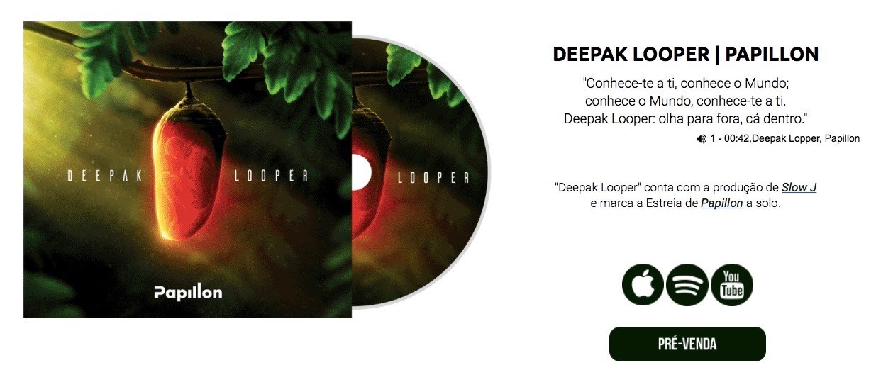 Captura de ecrã 2018-03-23, às 22.13.02 2.jpg