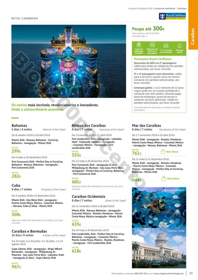 pdf_catalogo_cruzeiro_fantastico_028.jpg