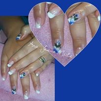 14237633_1301148889904543_6740199425980153972_n.jp 14237633_1301148889904543_6740199425980153972_n.jp