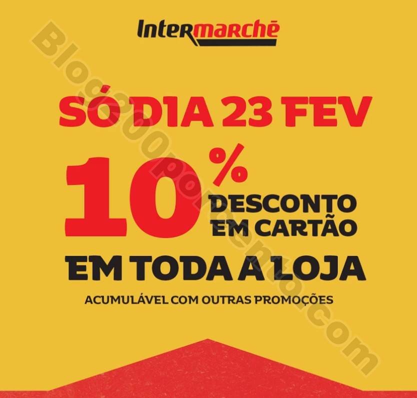 Promoções-Descontos-30095.jpg