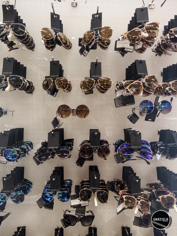 Forever_21_Colombo_Lisboa_Graziela_Costa-190411.jp