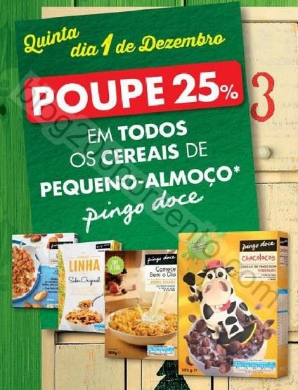 Promoções-Descontos-26553.jpg