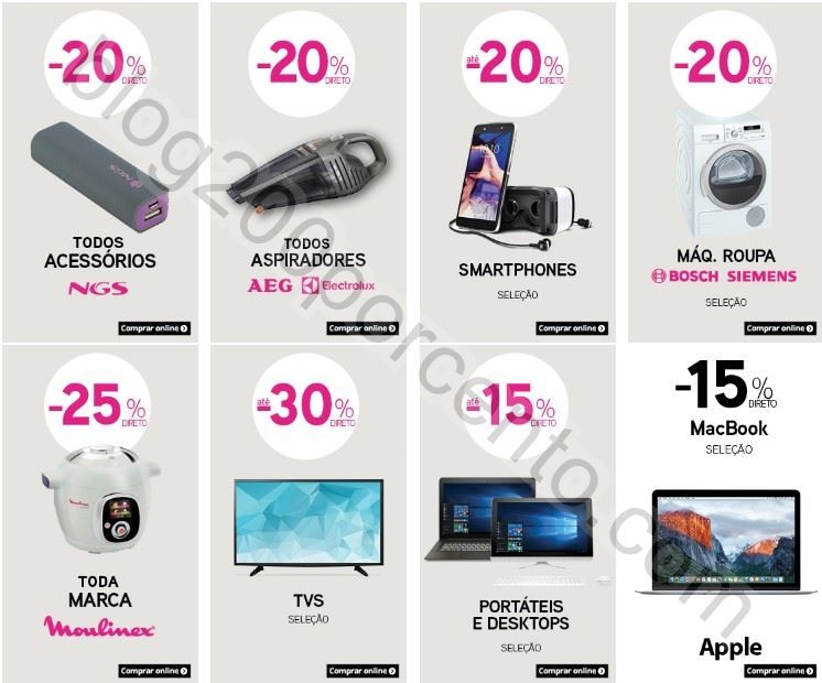 Promoções-Descontos-26117.jpg