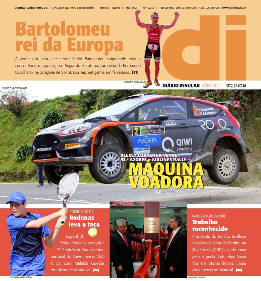 Reportagem DI 26mar18 capa.jpg