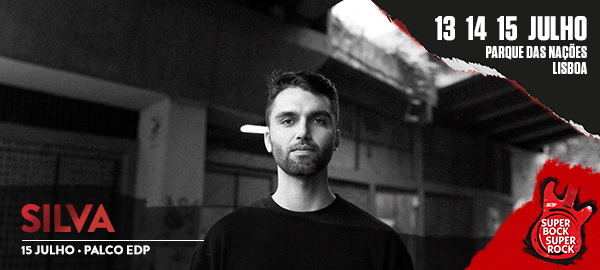 silva super bock super rock.png