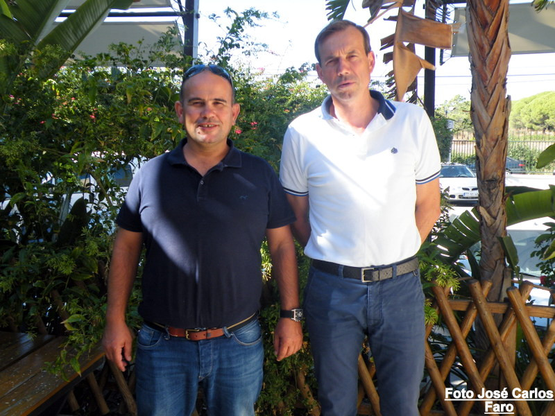 Prémios SC Faro 2016 024.JPG