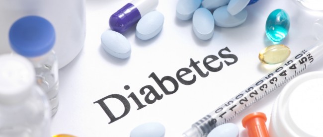 os-sintomas-da-diabetes-que-nao-podem-ser-ignorado