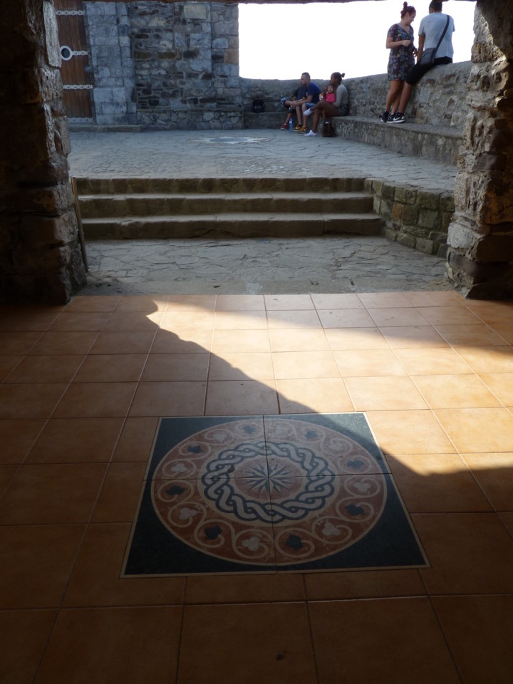 Gaztelugatxe (38).JPG