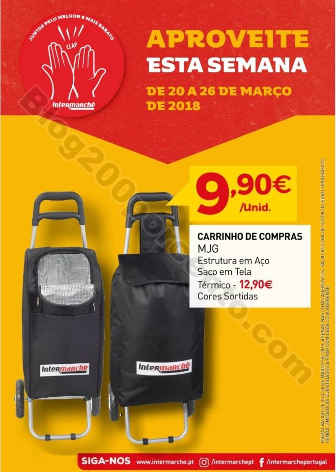 Promoções-Descontos-30221.jpg