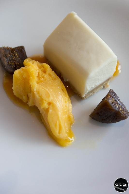 Review_Skyna-11.JPG Review_Skyna-11.JPG