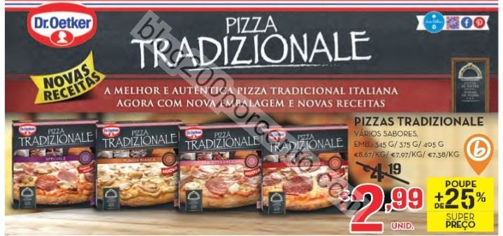 Promoções-Descontos-21989.jpg