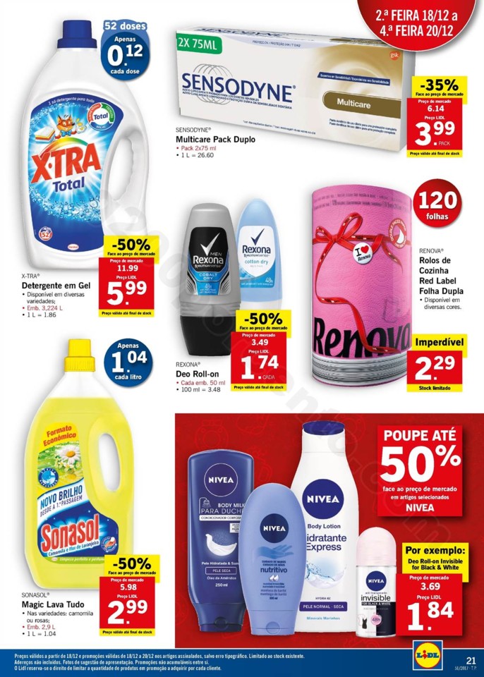lidl promoções 18 dezembro (21).jpg