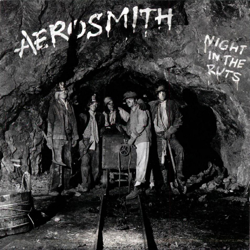 Aerosmith-NightInTheRuts-1979.jpg