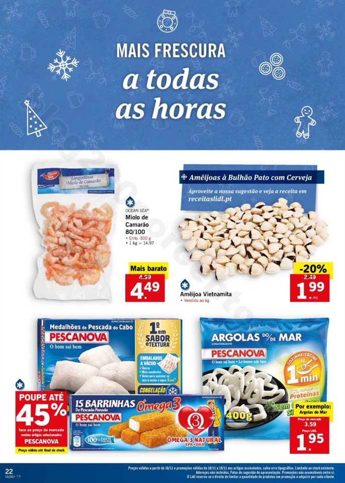 folheto lidl 13 a 19 novembro (31).jpg