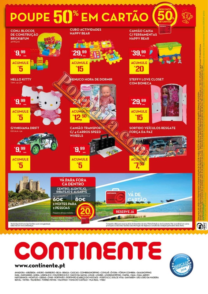 watermarked-download (23).jpg watermarked-download (23).jpg