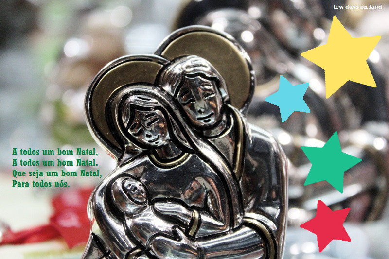 postal_de_natal_fewdaysonland copy.jpg