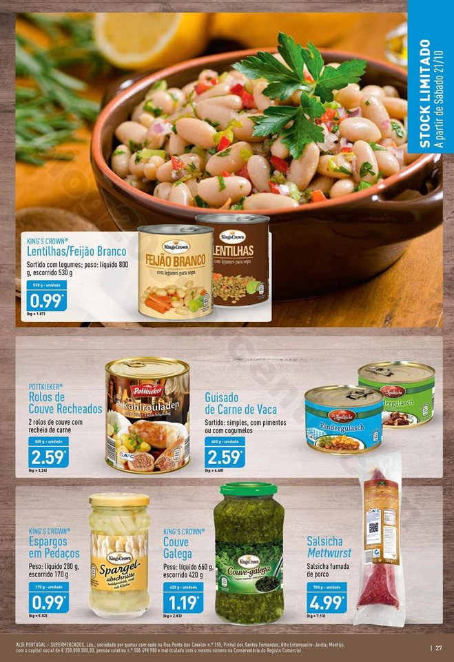 ALDI_-_As_nossas_ofertas_a_partir_de_quarta-feira_