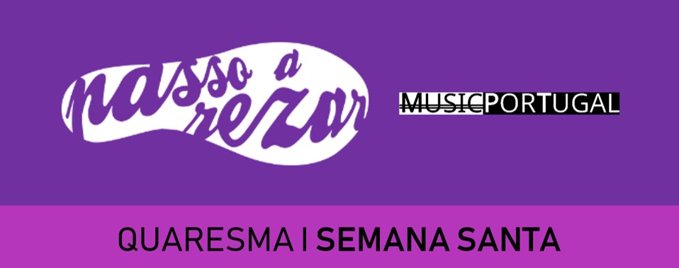 QUARESMA I SEMANA SANTA.png QUARESMA I SEMANA SANTA.png