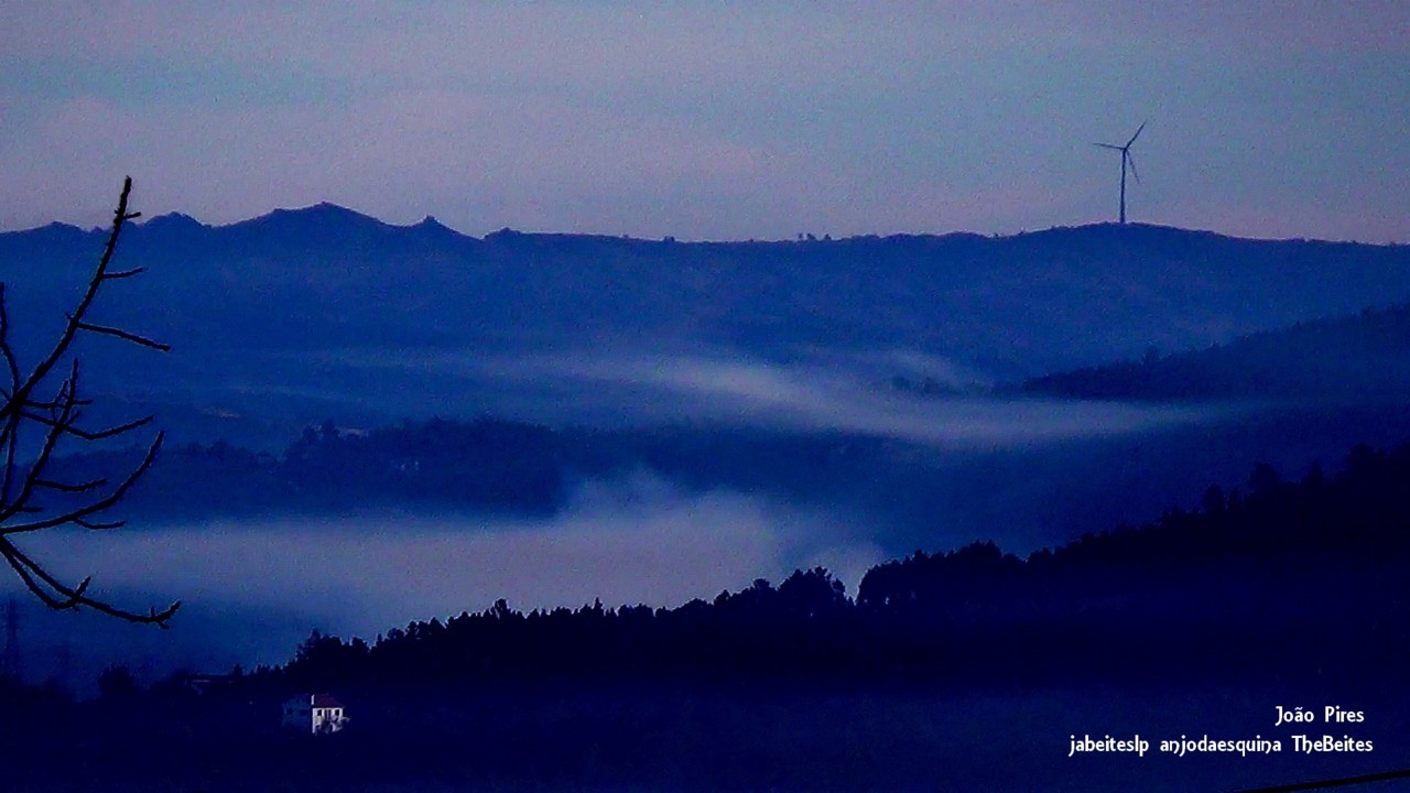 Beira Interior. a 27-11-2017.jpg