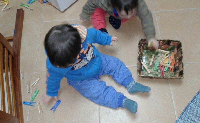 2016-03-09 16.40.11.jpg 2016-03-09 16.40.11.jpg