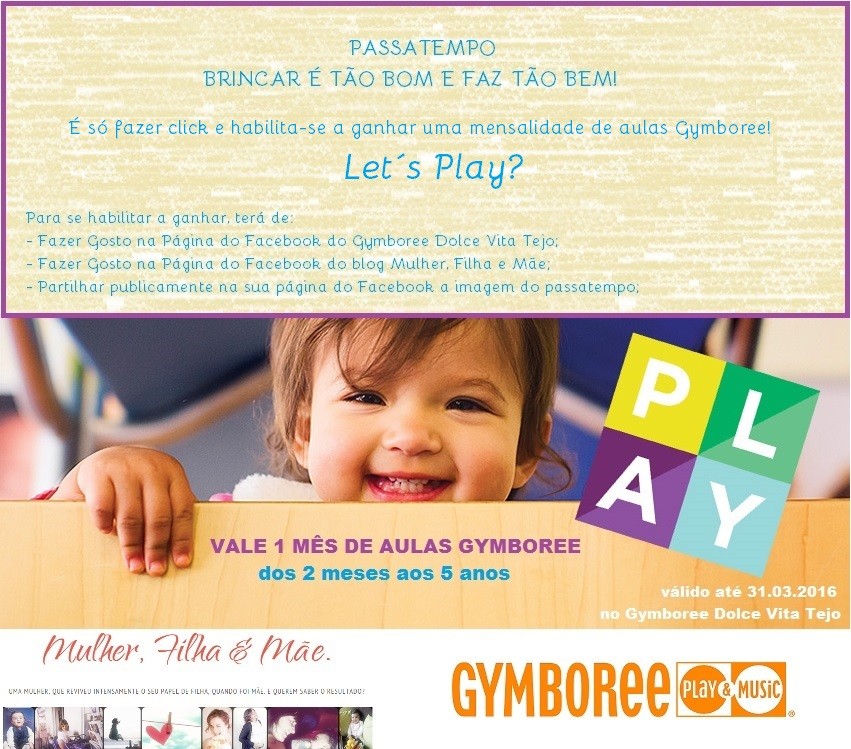 passatempo mulherfilhamae (2).jpg