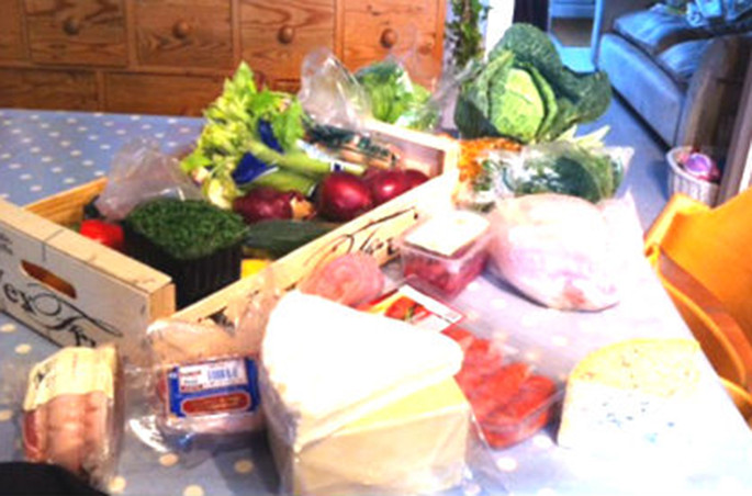 Universo-Jatoba-supermercado-familia3.jpg Universo-Jatoba-supermercado-familia3.jpg