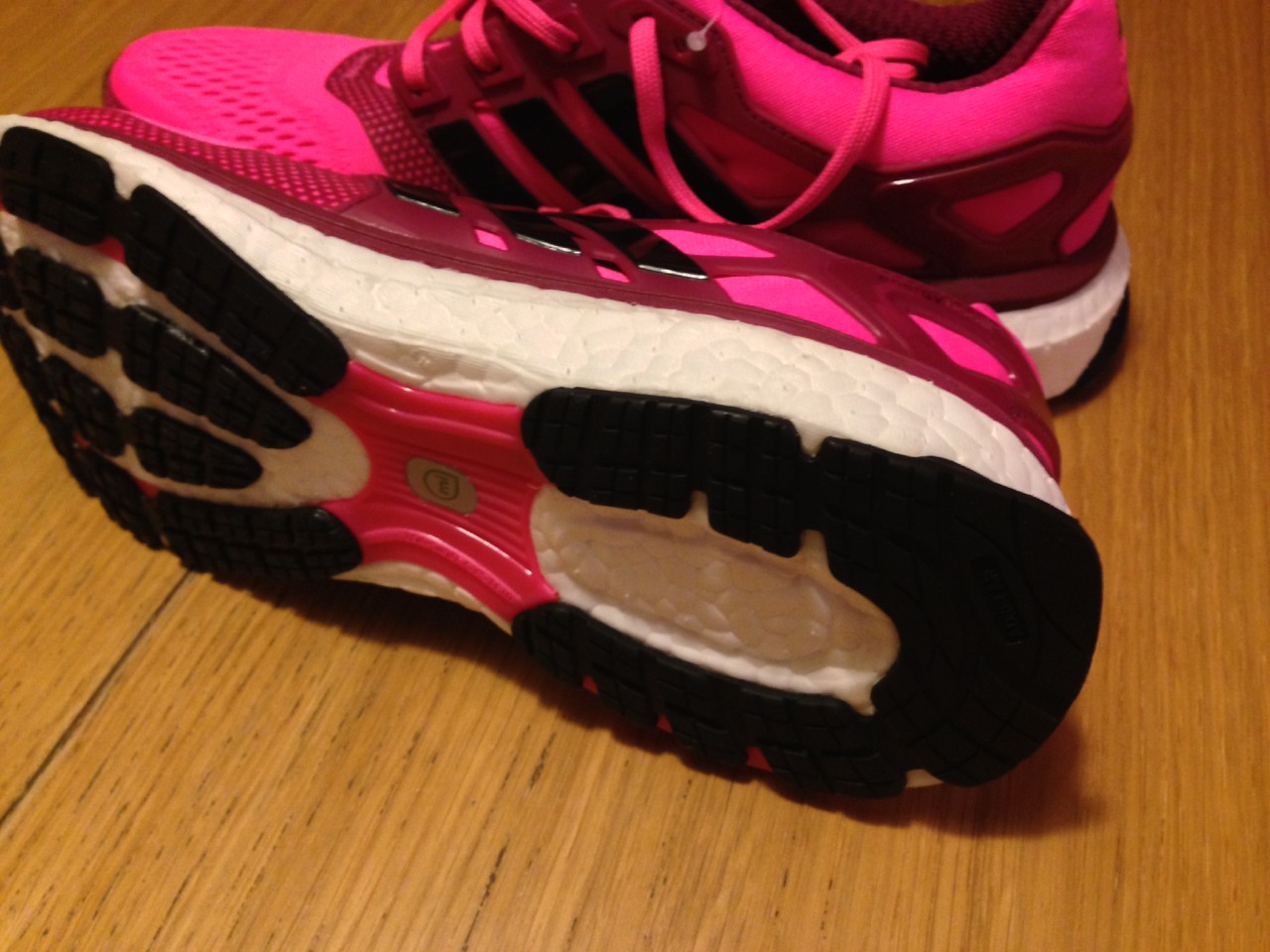 unnamed (7).jpg unnamed (7).jpg